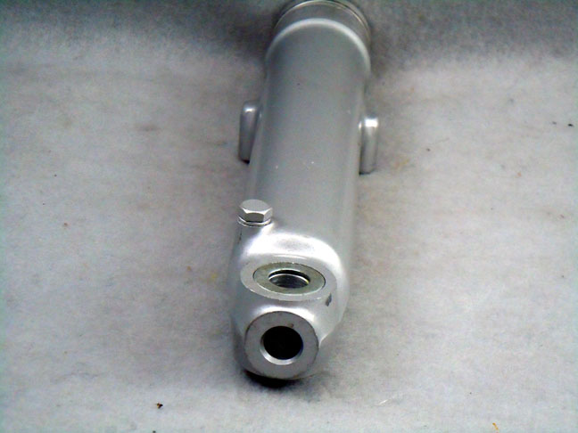 Honda Part Image